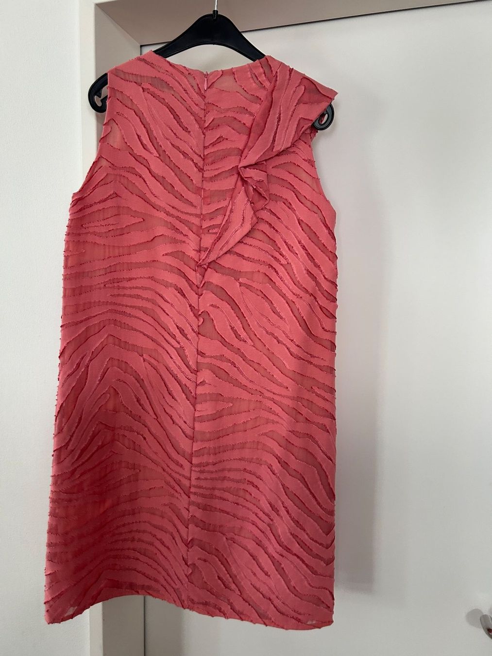 Marella Kleider: Kleid Marella – Gebraucht aus Schwyz von lookatit 1