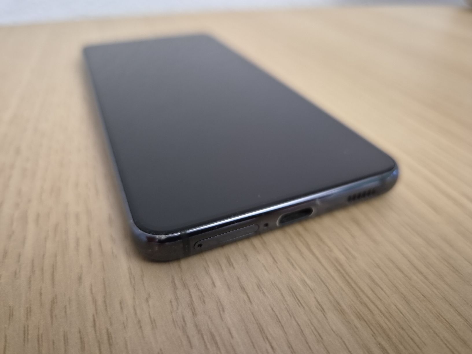 Samsung Telefoni cellulari / Smartphones: Samsung Galaxy S21 5G - TOP Zustand – Usato da Schöftland venduto da kosi86 3