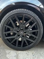 Aversus 8x19 ET 45
