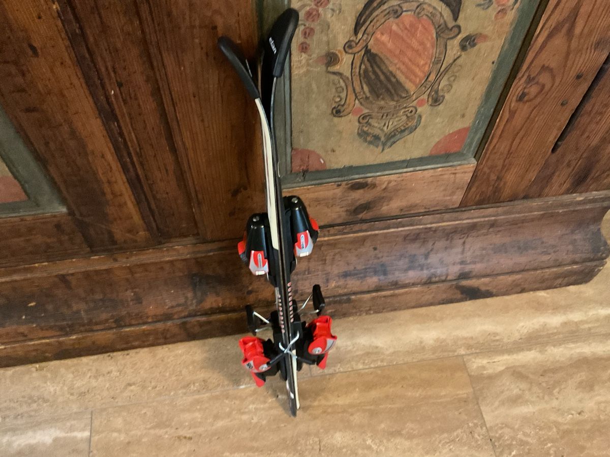 Elan Skis: Kinderski Elan 80cm – D'occasion à Frasnacht par hei_t6dl 2