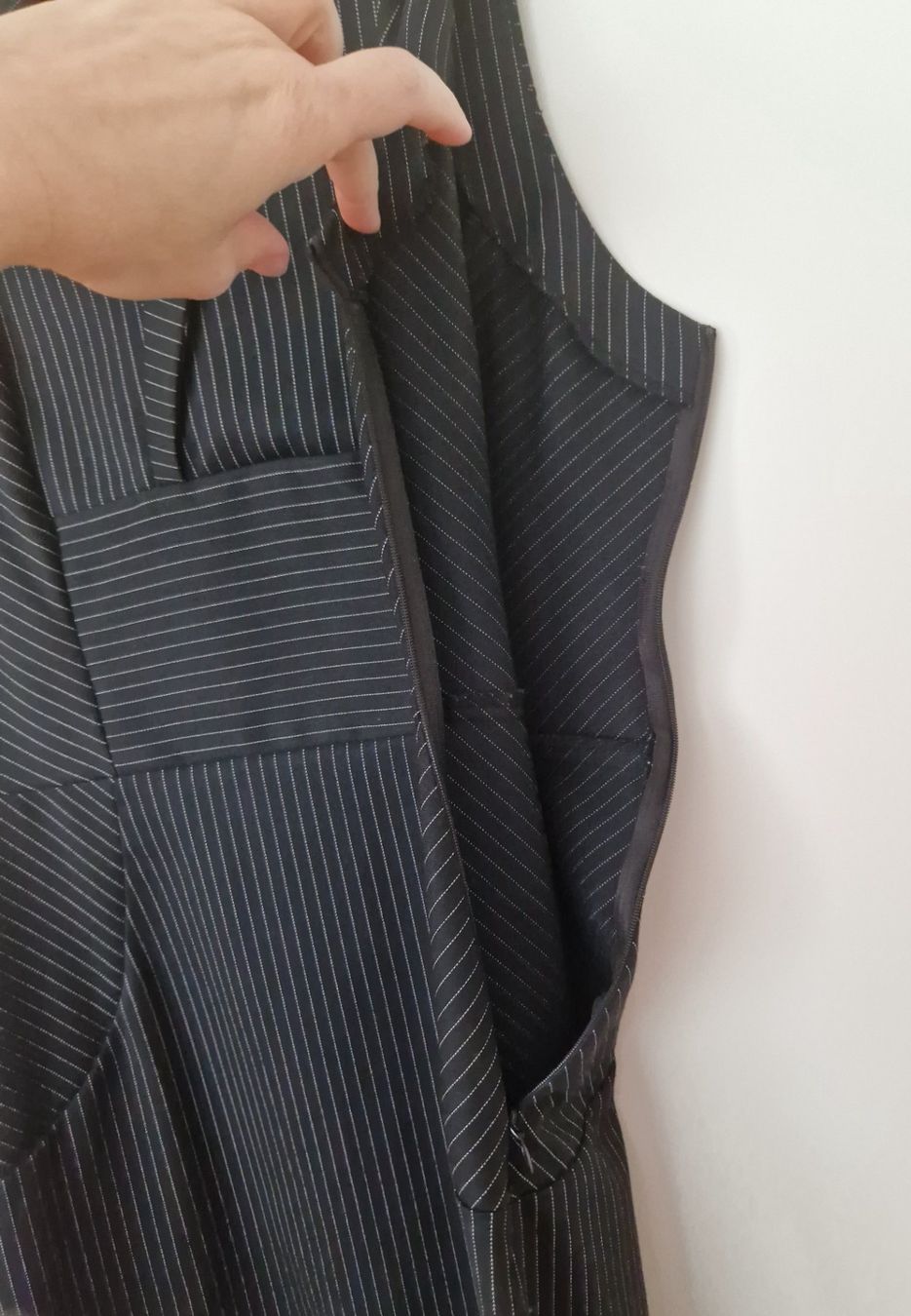 Kookai Kleider: Kookaï Kleid Gr 38 (FR) – Gebraucht aus Erlinsbach SO von ULIKH 2