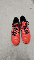 Adidas Fussballschuhe, Top Zustand (nur einmal getragen), Gr