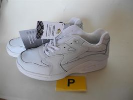 SFC Arbeitsschuh Unisex, Gr. 36, Nr. P