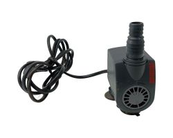EHEIM CompactON 1000 Pumpe