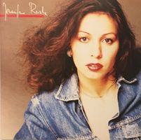 Jennifer Rush – Jennifer Rush