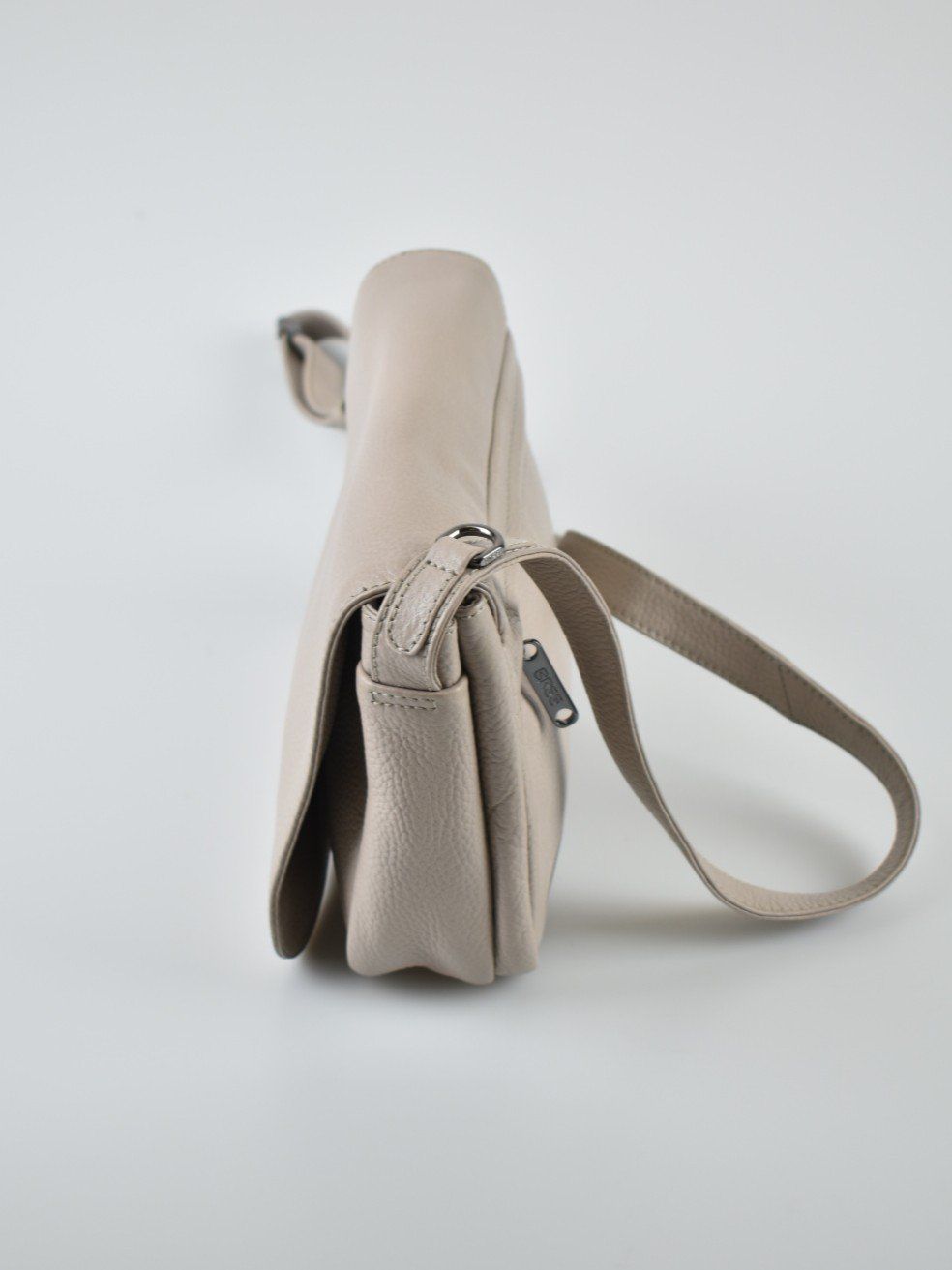 Bree Borse da donna: Bree Umhängetasche, beige, wie neu – Nuovo (secondo la descrizione) da Nürensdorf venduto da 2ND_STORY 2