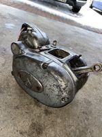 Sachs 502 Handschalter Motor