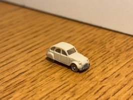 M1236: Citroen (Spur N)