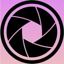 Profile image of camerAF