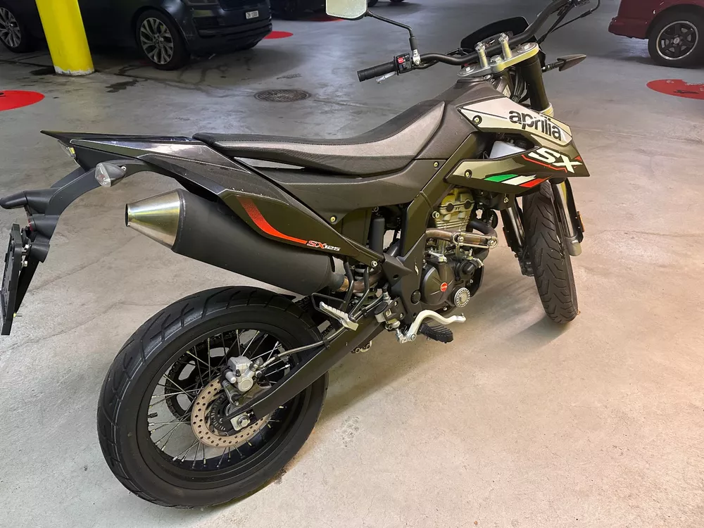 Sitemapcdatahttpsaktuelinfbizidaprilia Sx 125 Gebraucht