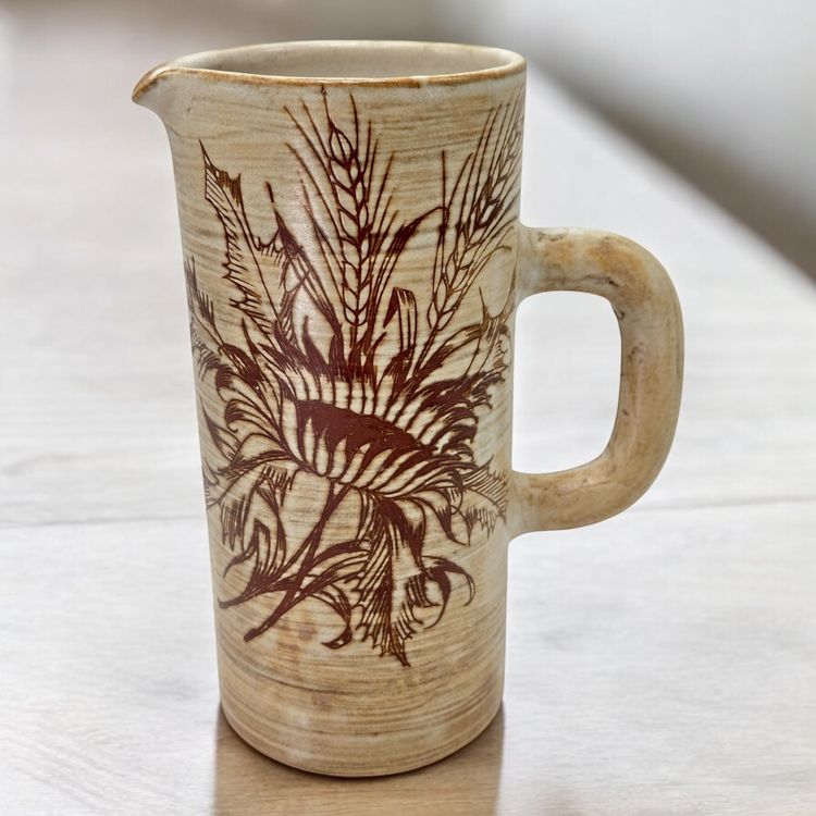 vase-carafe-jacques-fonck-et-jean-mateo-pour-vallauris-1960s-d