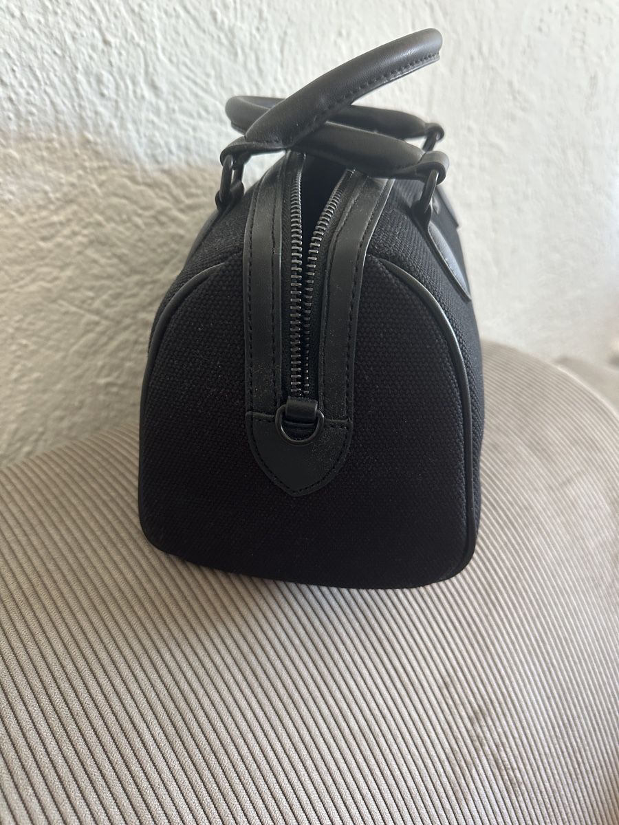 DKNY Sacs femmes: TASCHE DKNY – Neuf (Voir description) à Zollikofen par cinderella14 1