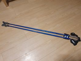 NEU Exel Nordic Sport Walking 110mm - Nordic Walking Stock