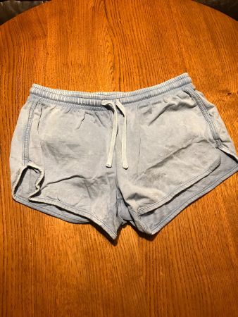 Short dame