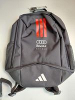 Audi Formel 1 Fan Backpack Rucksack 3152600200