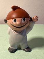 Mainzelmännchen