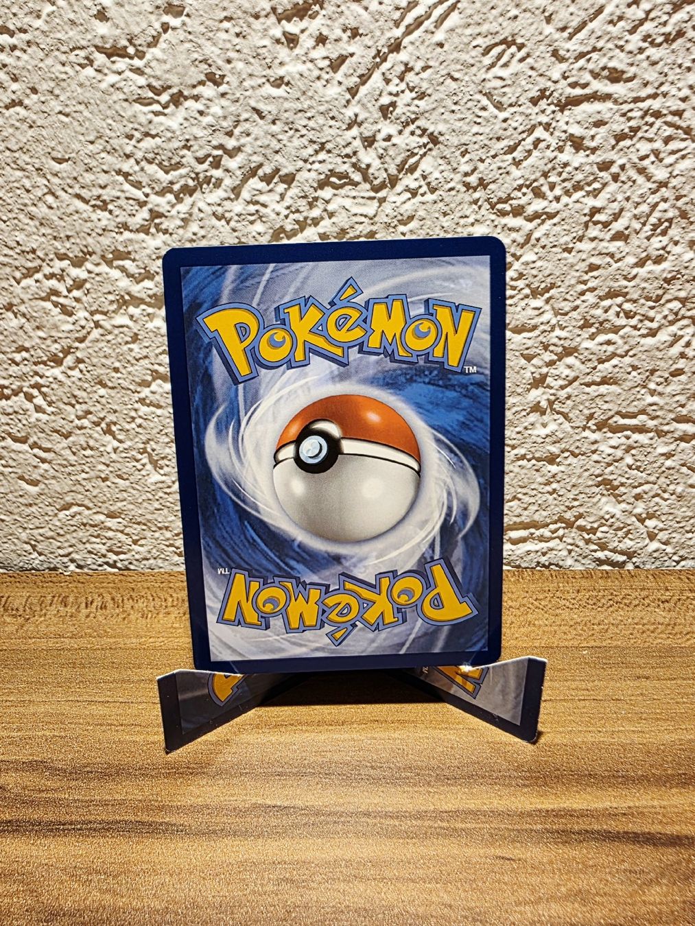 Pokémon Carte collezionabili: Pikachu EX 028/131 Prismatic Evolutions  – Nuovo (secondo la descrizione) da Turin (Salins) venduto da Meeelll01 1
