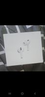 Airpods 3 pro originali