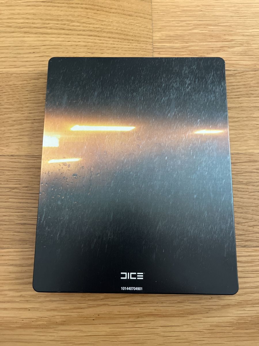 Sony Giochi: battlefield 4 ps3 steelbook special edition  – Usato da Suhr venduto da SchnapperCH 1