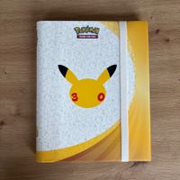 🇬🇧 Base Masterset 30th Celebration + 6 Promos EN