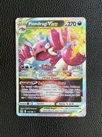 Pokémon Drapion VSTAR 119/196 – Lost Origin – DE – UR ab 1.-