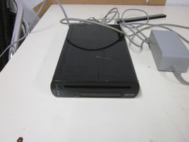NINTENDO WII U Konsole Console sans manette