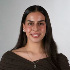 Profile image of MarianaViana
