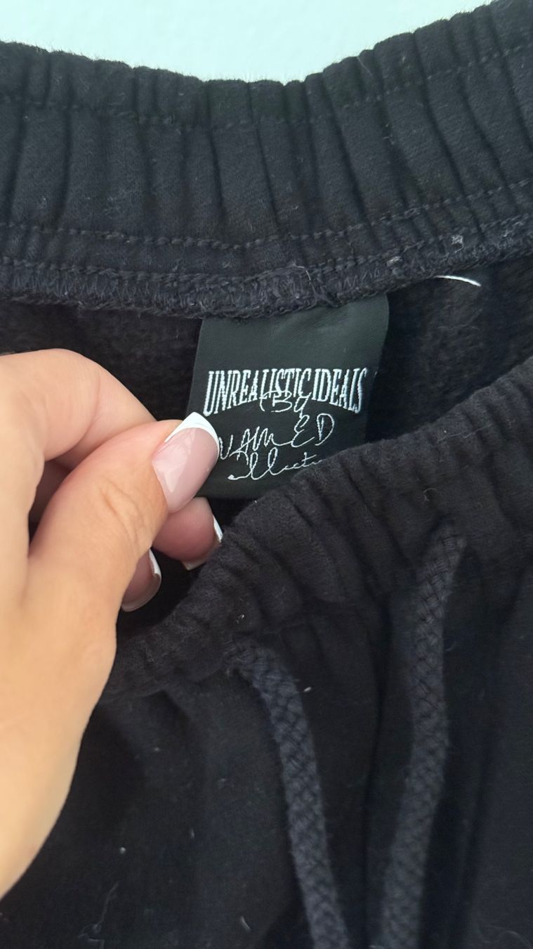 Hosen: Named Collective Trainerhose – Gebraucht aus Winterthur von mia_88lm 2