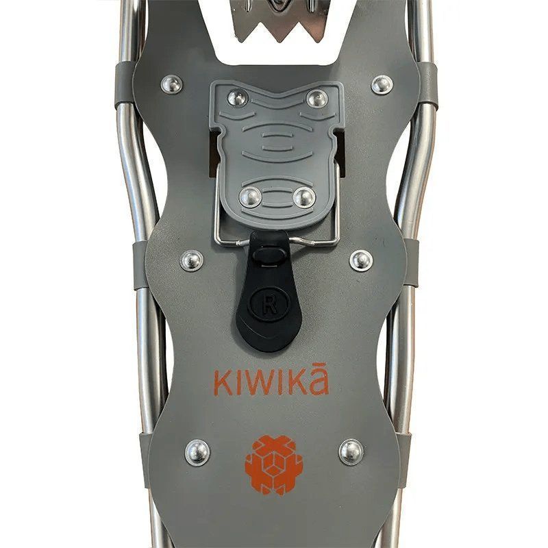 Scarpe da uomo: Schneeschuhe | kiwika Kuahiwi – Nuovo e nell'imballaggio originale da Nidau venduto da sales_kiwika 2