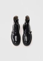 Bottines AllSaints