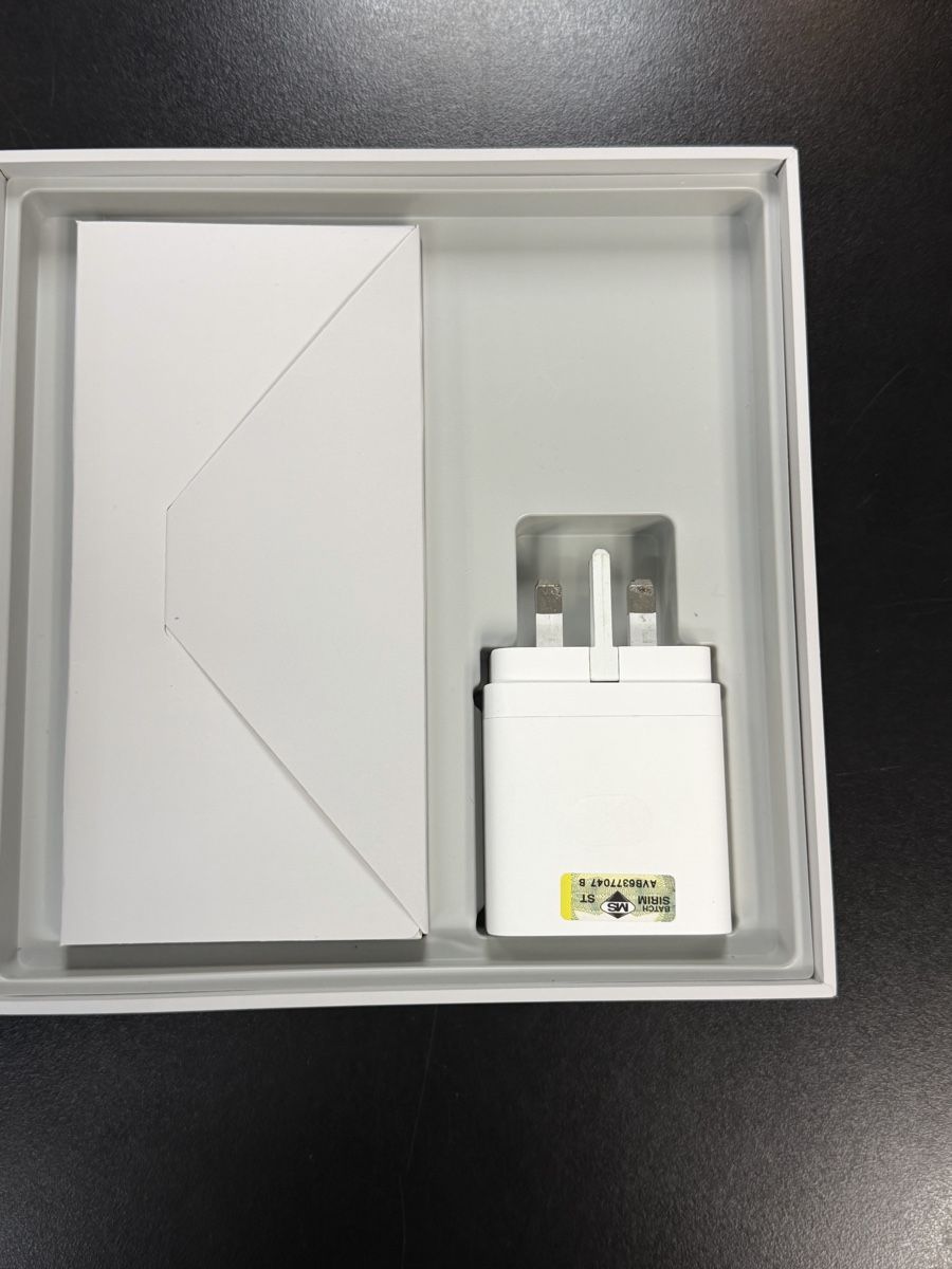 Oppo Handys / Smartphones: Oppo Find N5 512 GB Cosmic Black – Gebraucht aus Zürich von Handycaree 5