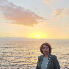 Profile image of Susana.Mesquita21