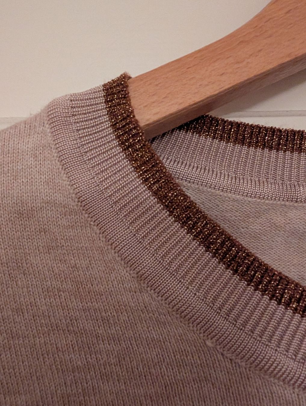 Pullover & Sweatshirts: scotch & soda Pulli, Grösse S – Gebraucht aus Basel von coreng 2