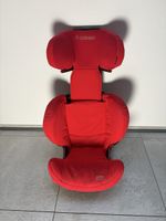 Maxi Cosi, RodiFix airprotect