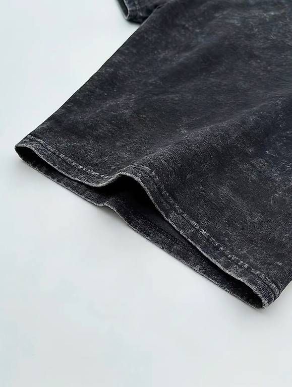 Ensembles coordonnés: Baumwollset Grösse 150 – Neuf avec emballage d'origine à Pratteln par Luxus.Fee 4