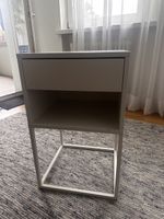Ikea Nachttische