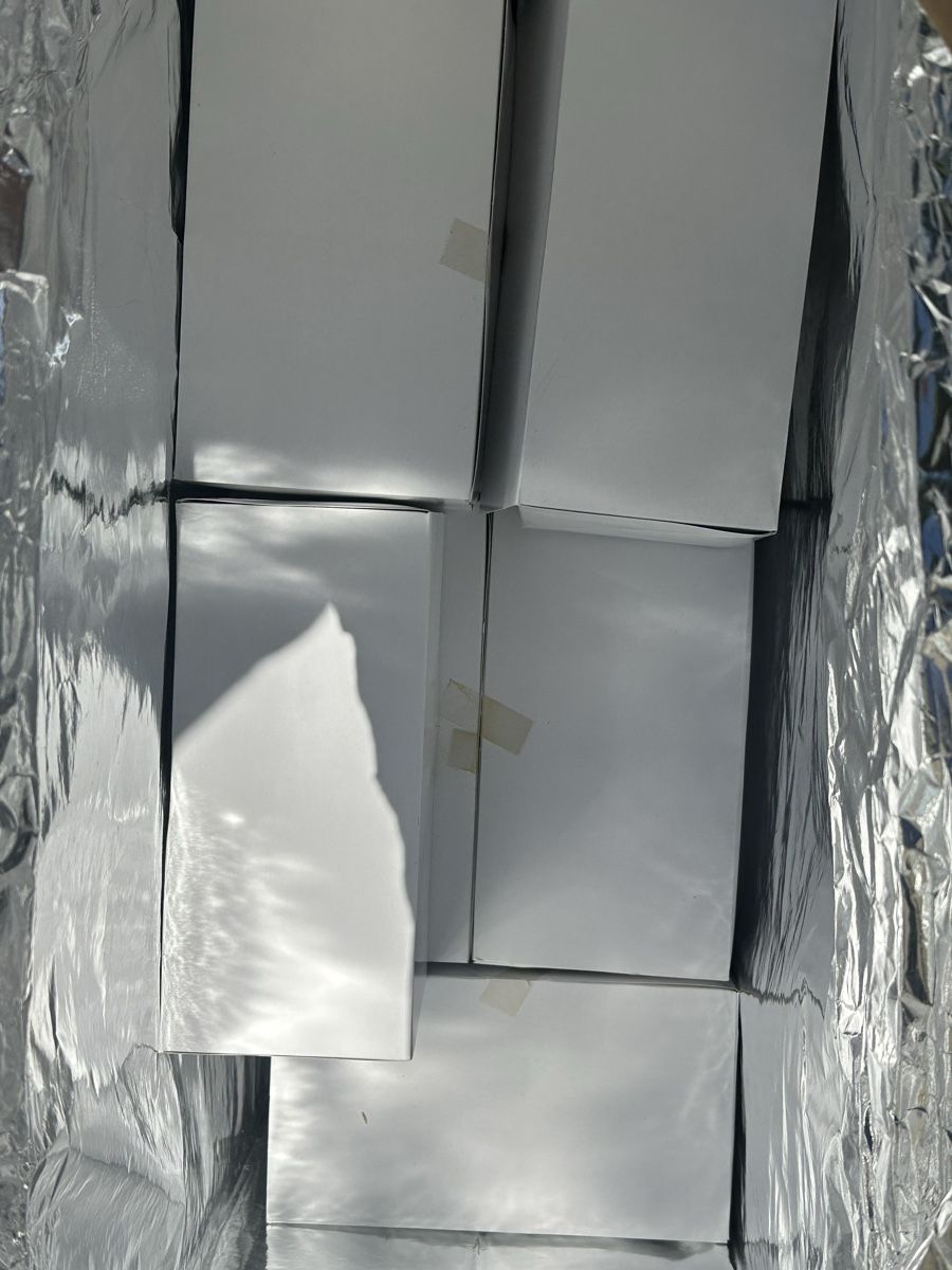 Accendini: Sammlung von Streichholzschachteln – Nuovo (secondo la descrizione) da Uster venduto da bek_v2ct 4