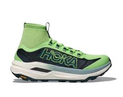 Hoka Tecton X3 TTW Men's Taille 44 2/3