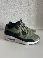 Nike Air Max 90 Sneaker Grösse 36