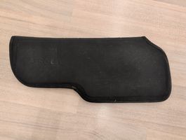 sattelpad