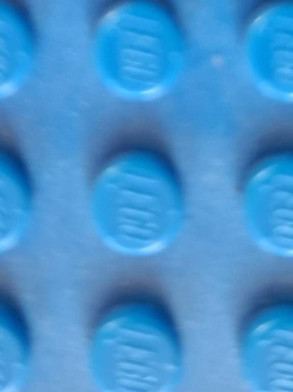 Giocattoli: Lego strassen / Platten – Usato da Utzenstorf venduto da MvHagen 1