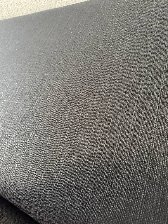 Sofas: Schlafsofa zum verkaufen – D'occasion à Lachen SZ par fat_27tb 1