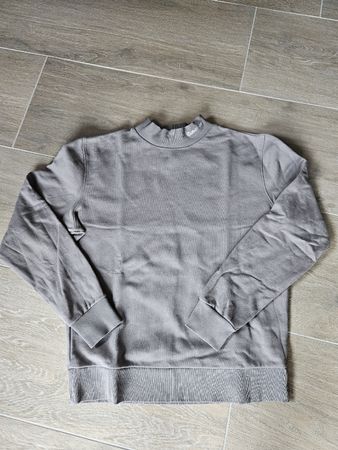 Pull col-roulé CALVIN KLEIN(M)