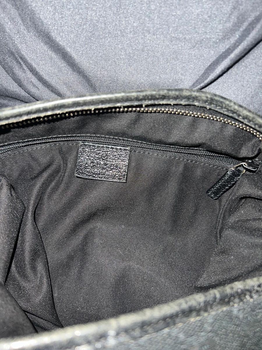 Gucci Altro in  Abbigliamento & Accessori: Sac bandoulière Gucci – Usato da Genève venduto da you_s6sr 3