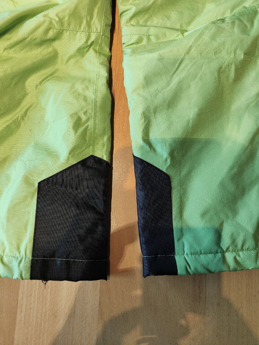 Hosen: Ski Hose Gr 134/140 – Gebraucht aus Davos Platz von Stifi10 1
