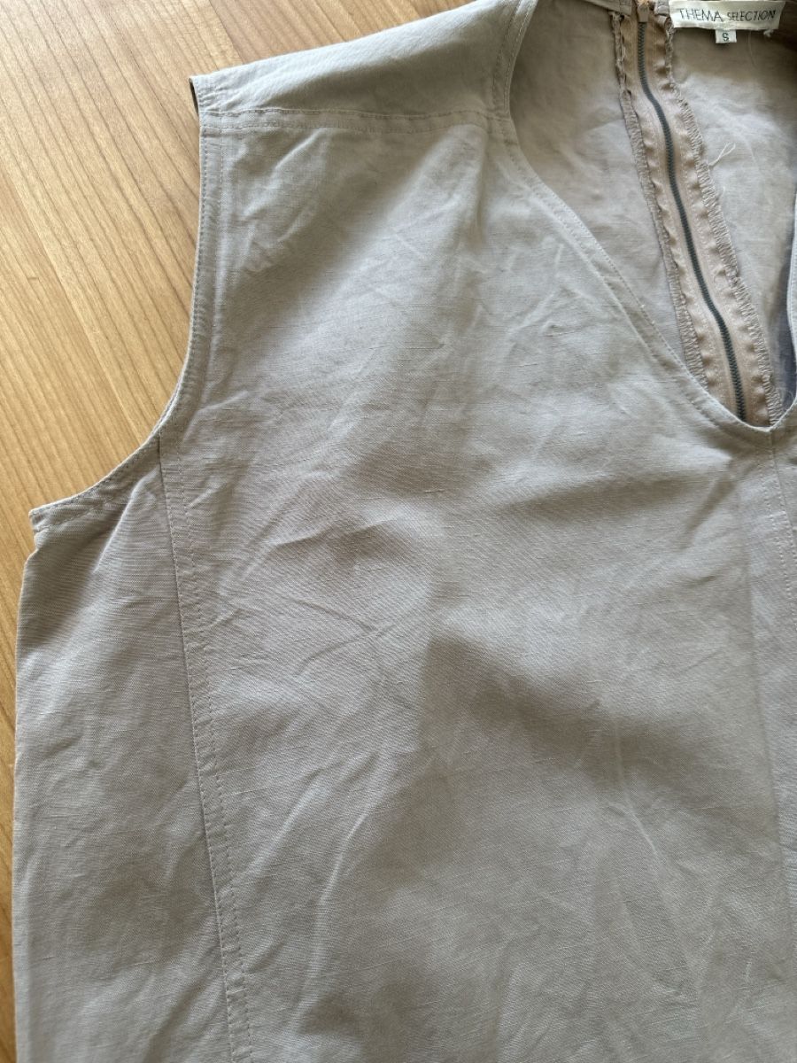 Jumpsuits: Thema Selection Jumpsuit – Gebraucht aus illnau von sapperlotti 1