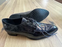 JOOP Leder Schuhe