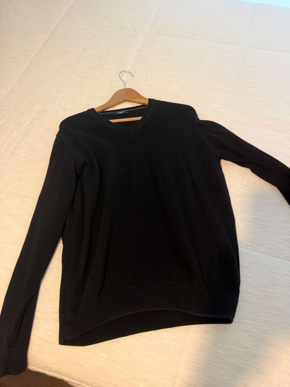 Maglioni & Felpe: Herren Pullover – Usato da Baar venduto da Seref80