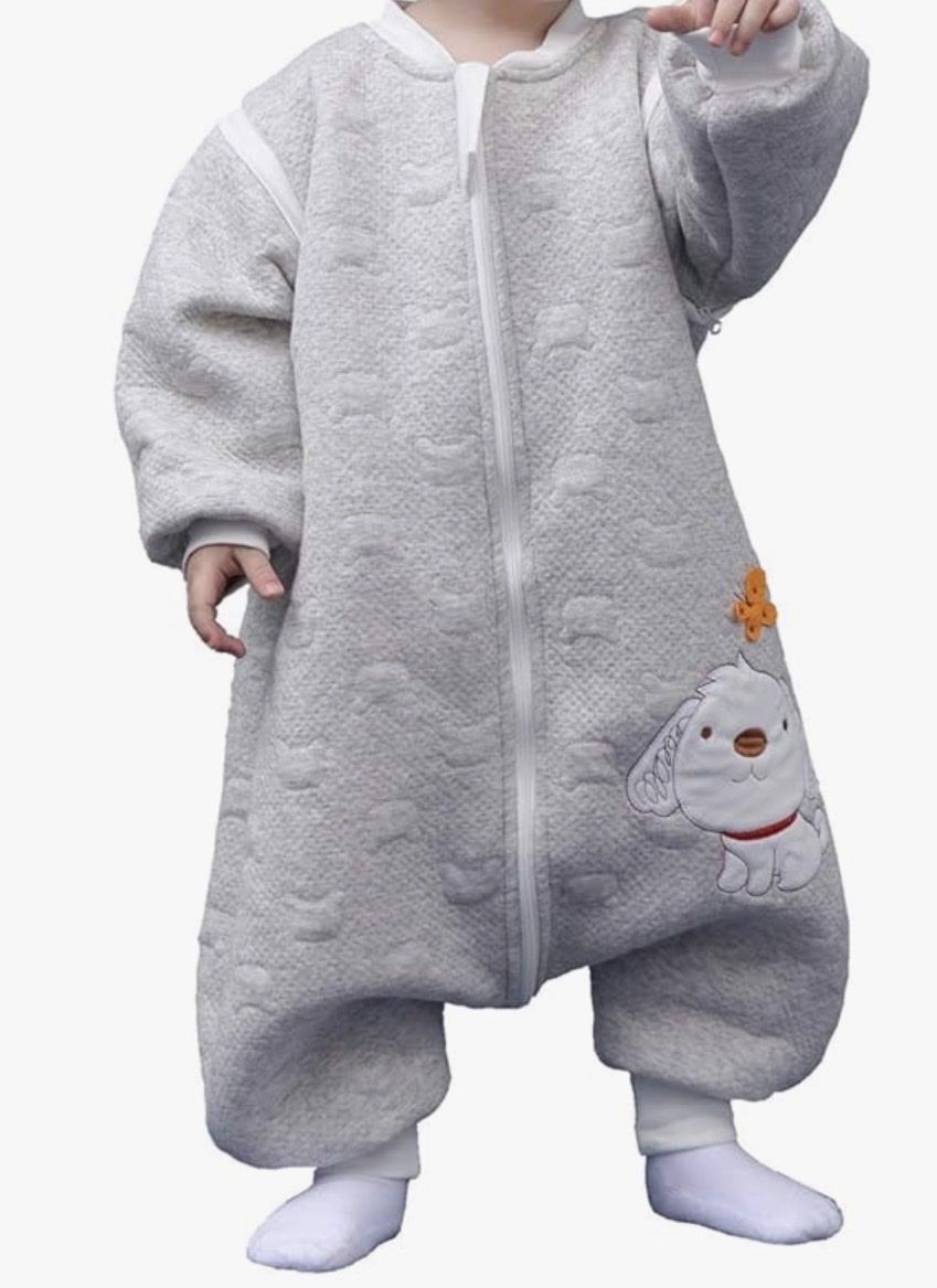 Schlafsäcke: Kinder Schlafsack – Gebraucht aus Suhr von ase_s2bd