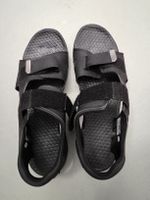 Fahrrad Sandalen Shimano Grösse 44 neuer Zustand